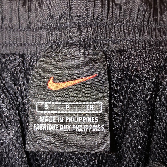 Nike pants - Picture 4 of 5
